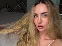Passionlady - sexcam