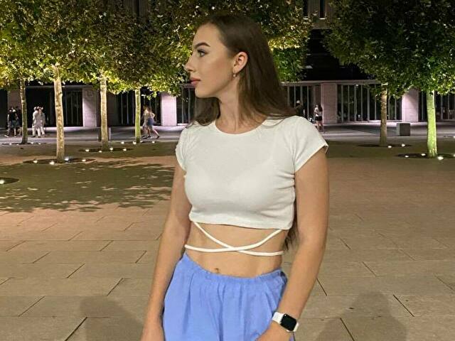 Evaaa foto 18