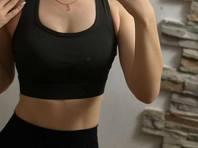 Evaaa foto 24