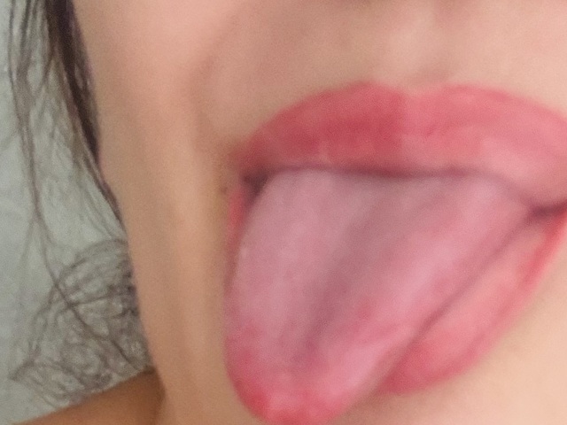 ElinaSaint