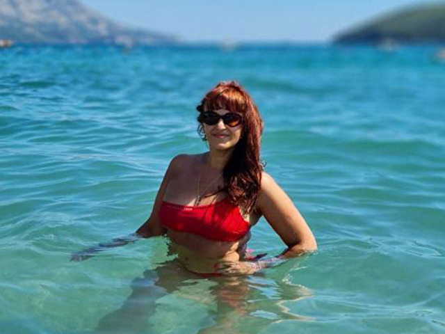 ElinaSaint