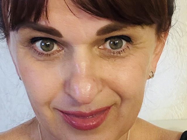 ElinaSaint Seins Liveshow - Photo 25/27