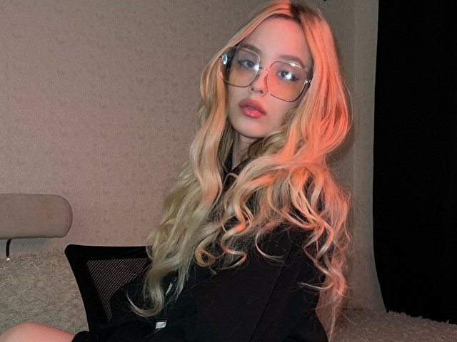 DollDiana foto 18