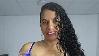 Sexcam avec antonelajons