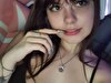LovelyKristi