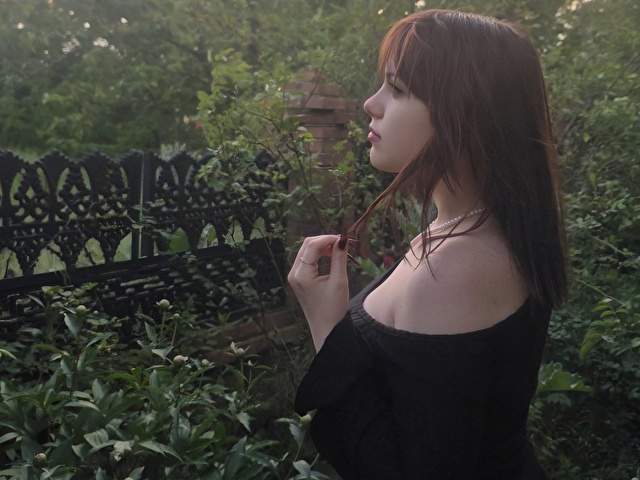 LovelyKristi preview 5
