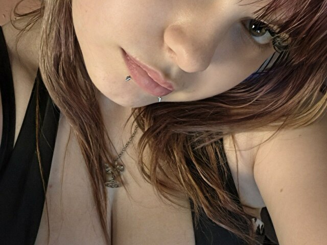 LovelyKristi