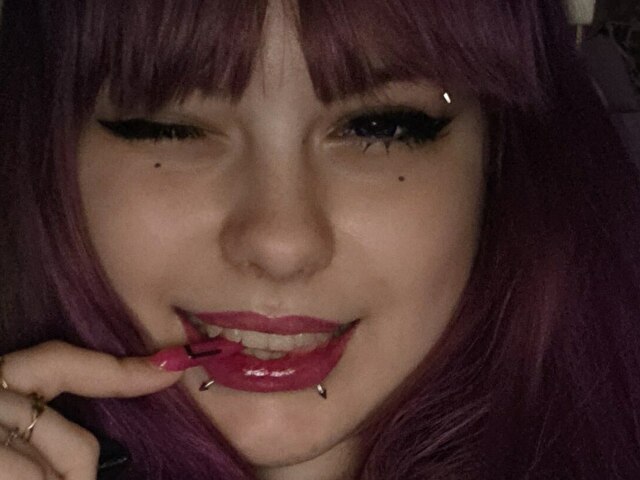 LovelyKristi