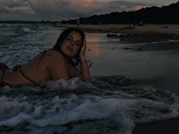 JustNessa