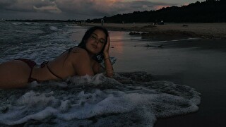 Sexcam avec justnessa