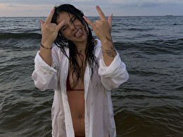 Justnessa - sexcam Justnessa - sexcam