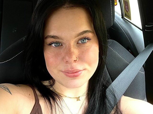 JustNessa foto 2
