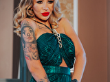 AnneKay