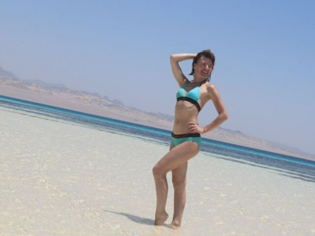 Milllena foto 9