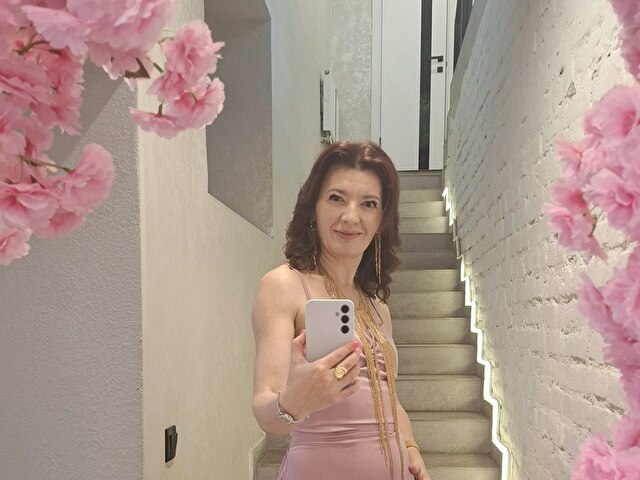 Milllena foto 19