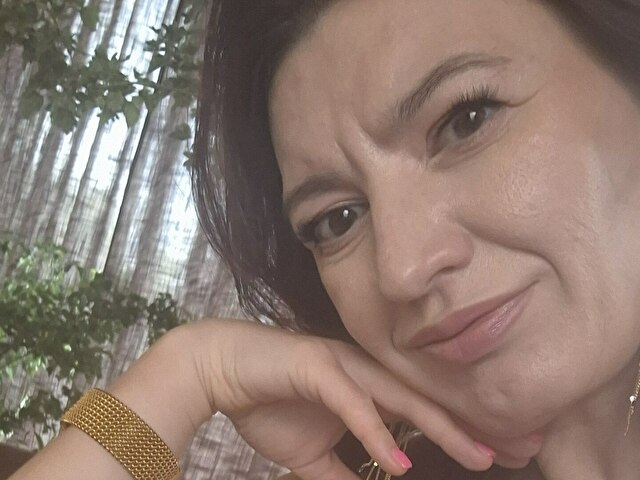 Milllena foto 23