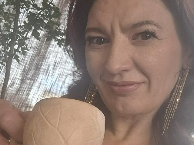 Milllena foto 25