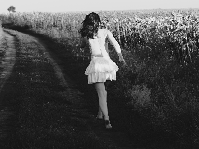Foto 47 von milllena
