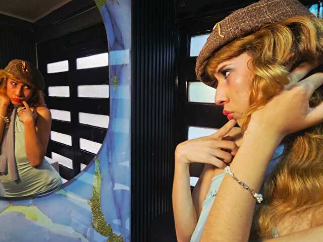 viviennehadi foto 9