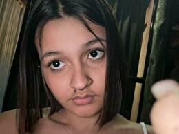 Celesteevans - sexcam