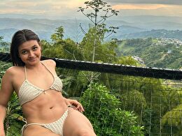 Sexcam avec celesteevans