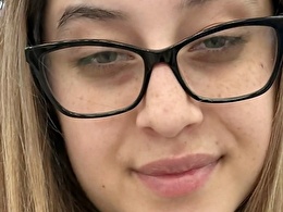 Lizzamoon - sexcam
