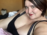 Lilu12345