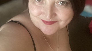Lilu12345 - sexcam