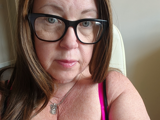 WelshWifey online foto 1