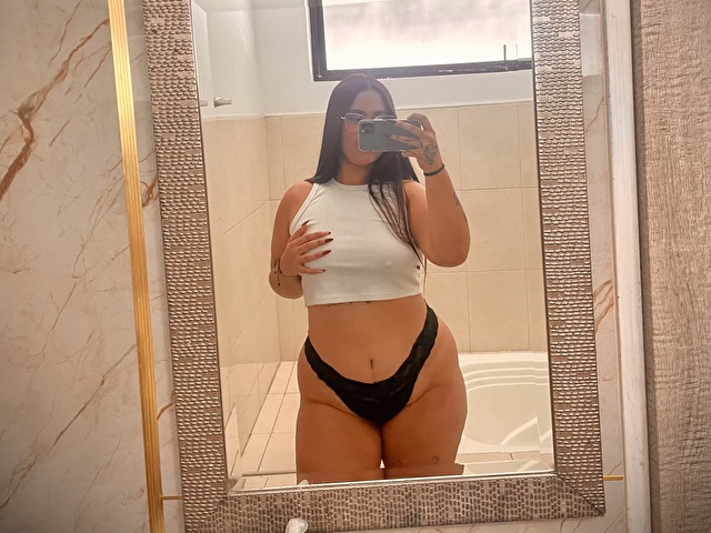 VioletaSmith preview 2