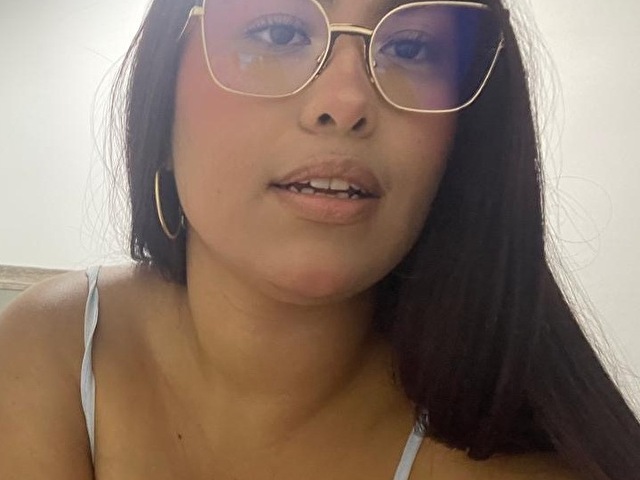VioletaSmith foto 2