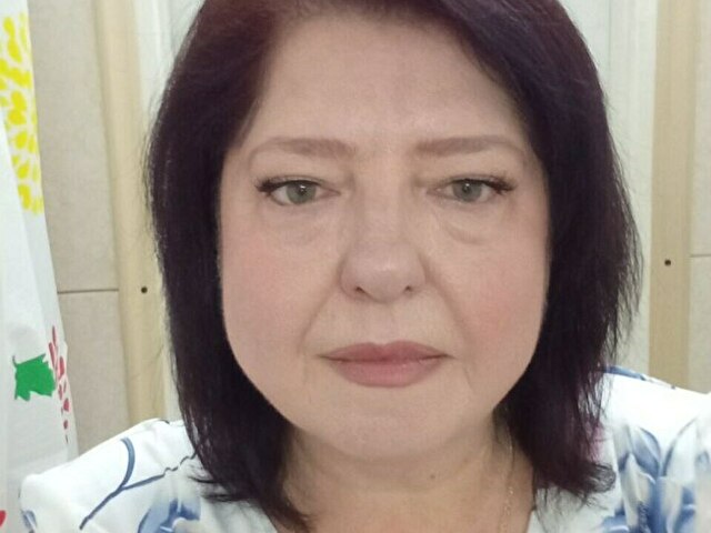 VioletPulse online foto 3