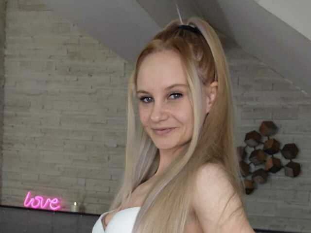 IceBlueBabe foto 10