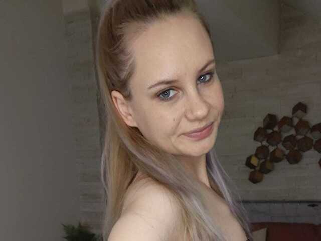 IceBlueBabe foto 13