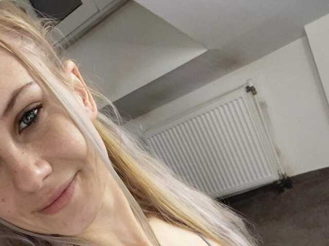IceBlueBabe foto 14