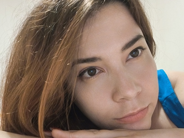 GoddessAlina picture 8