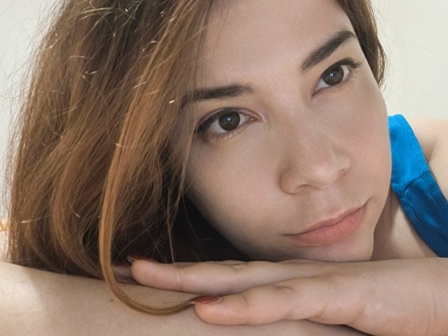 GoddessAlina picture 7