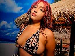Karimbeltran - sexcam