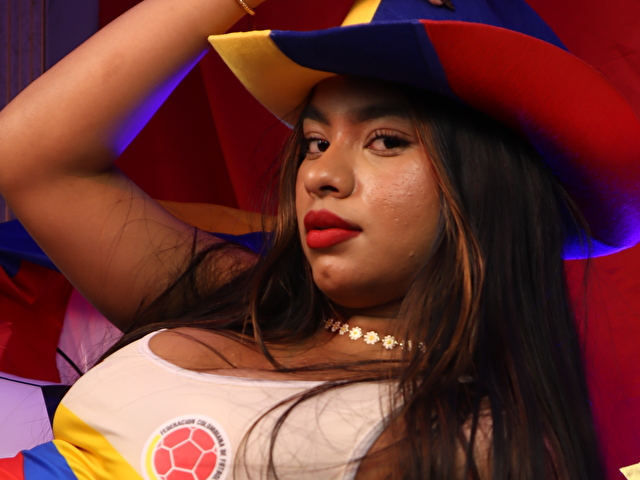 SaraTulip foto 18