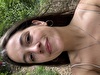 LittleLove