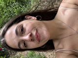 LittleLove
