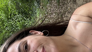 Sexcam avec littlelove