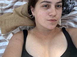 Littlelove - sexcam
