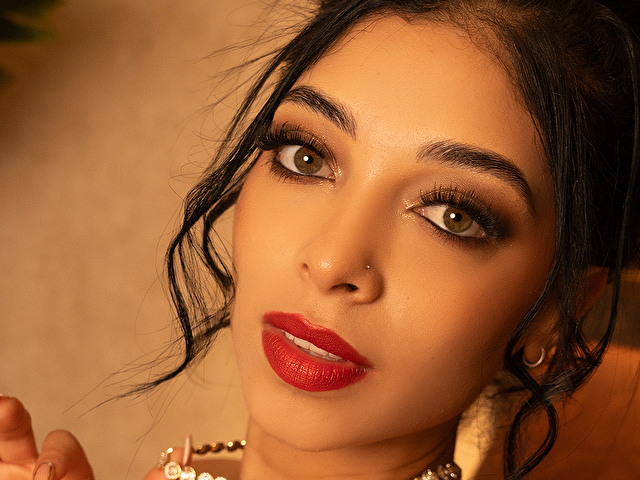 AshleyBaker online foto 1