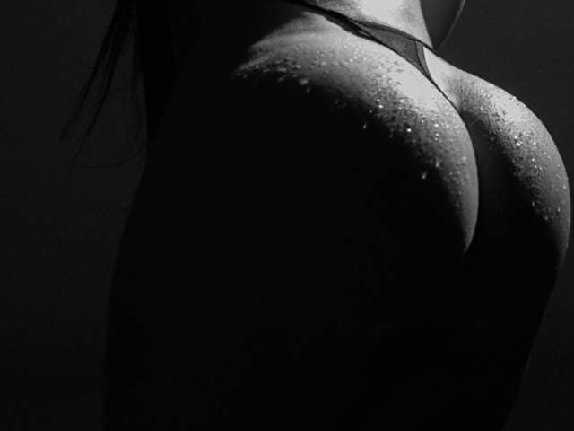 MissIsabella