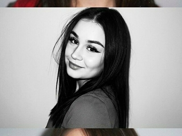 Lucymuur foto 10