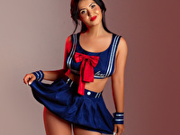 IsabelaFrank