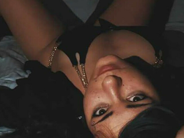 PearlKiki19 online foto 1