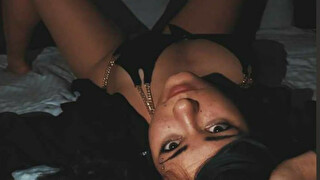 Pearlkiki19 - sexcam