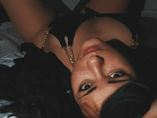 PearlKiki19 online foto 2